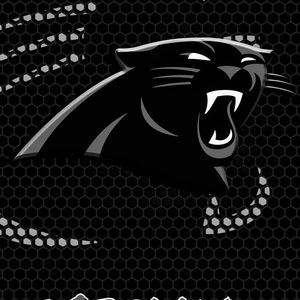 Meet your Posher, Martinez